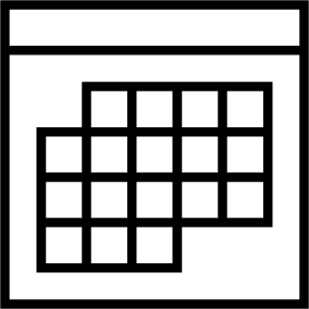 https://cdn.kscope.io/f51e136e09c376d0dbf305dc2ad4d6fb-NerdWalletIcons-01.gif