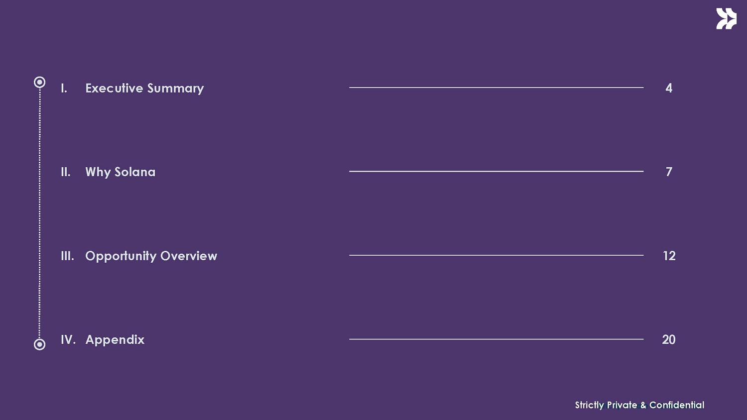 Solana Company - SEC Filing