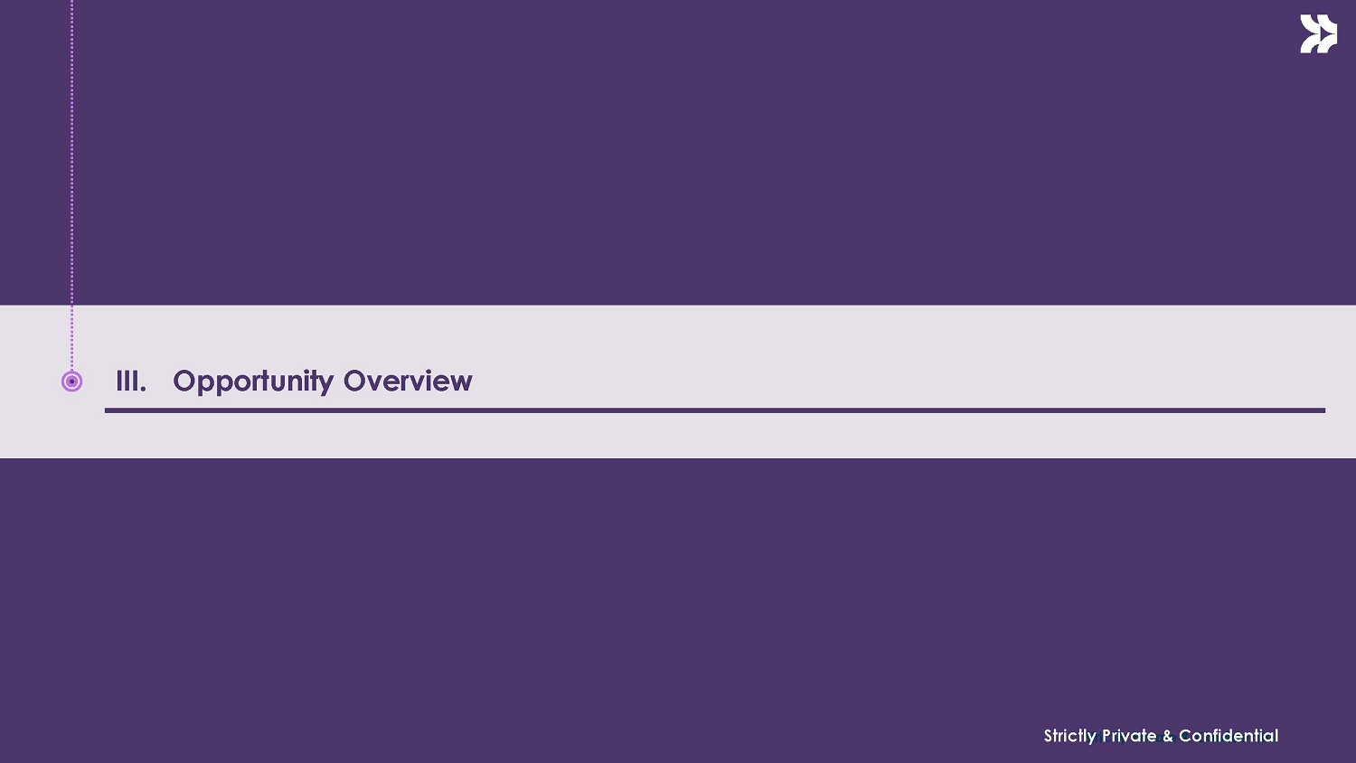Solana Company - SEC Filing