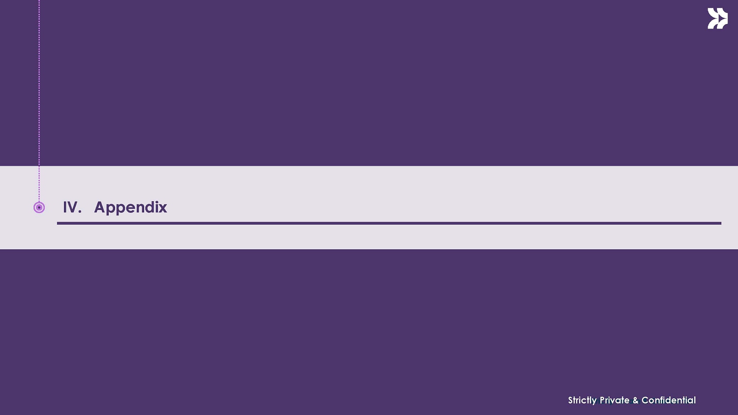 Solana Company - SEC Filing