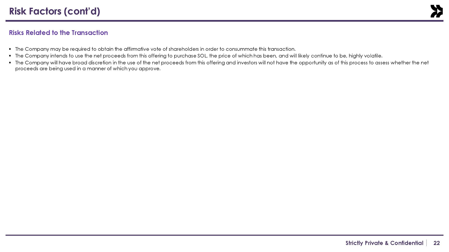 Hashkey prospectus pdf (95) 사진