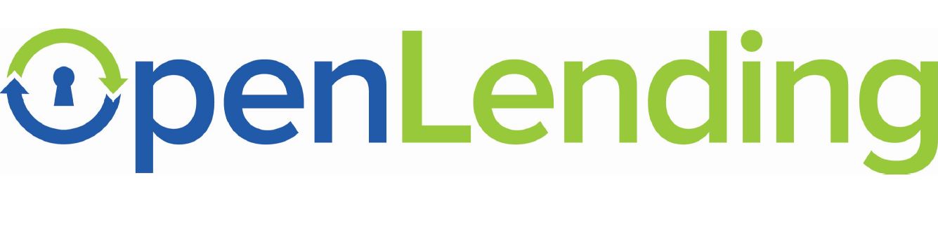 https://cdn.kscope.io/f5af941b8ed2cedd8d3fc1f90dd33351-lpro logo.jpg