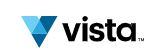 https://cdn.kscope.io/f5dda734d1ebfe3a64ccc51cbf643931-Vista Trademark.jpg