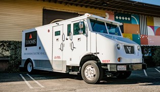 xos-20241231