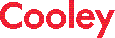 https://cdn.kscope.io/f5ea68d50c4b8f6ff0d79ceeff1044aa-img244382500_1.gif