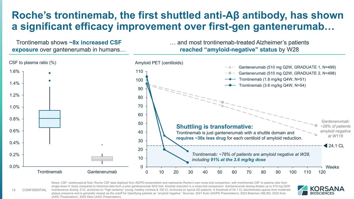 Slide 13