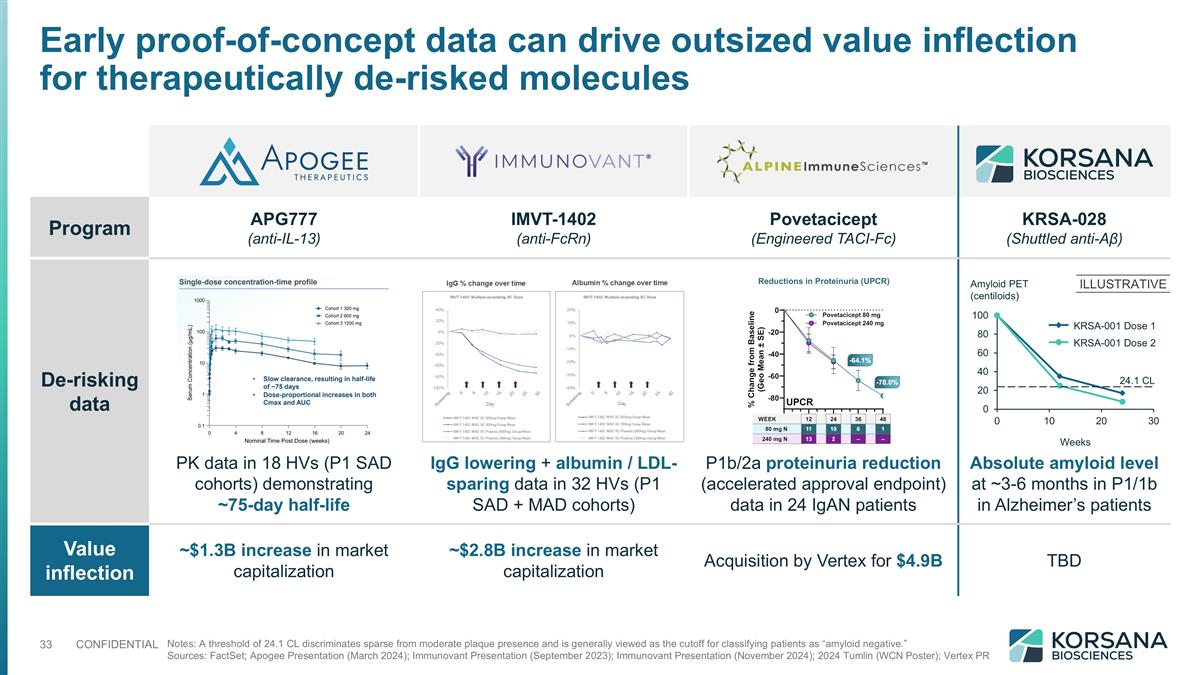 Slide 33