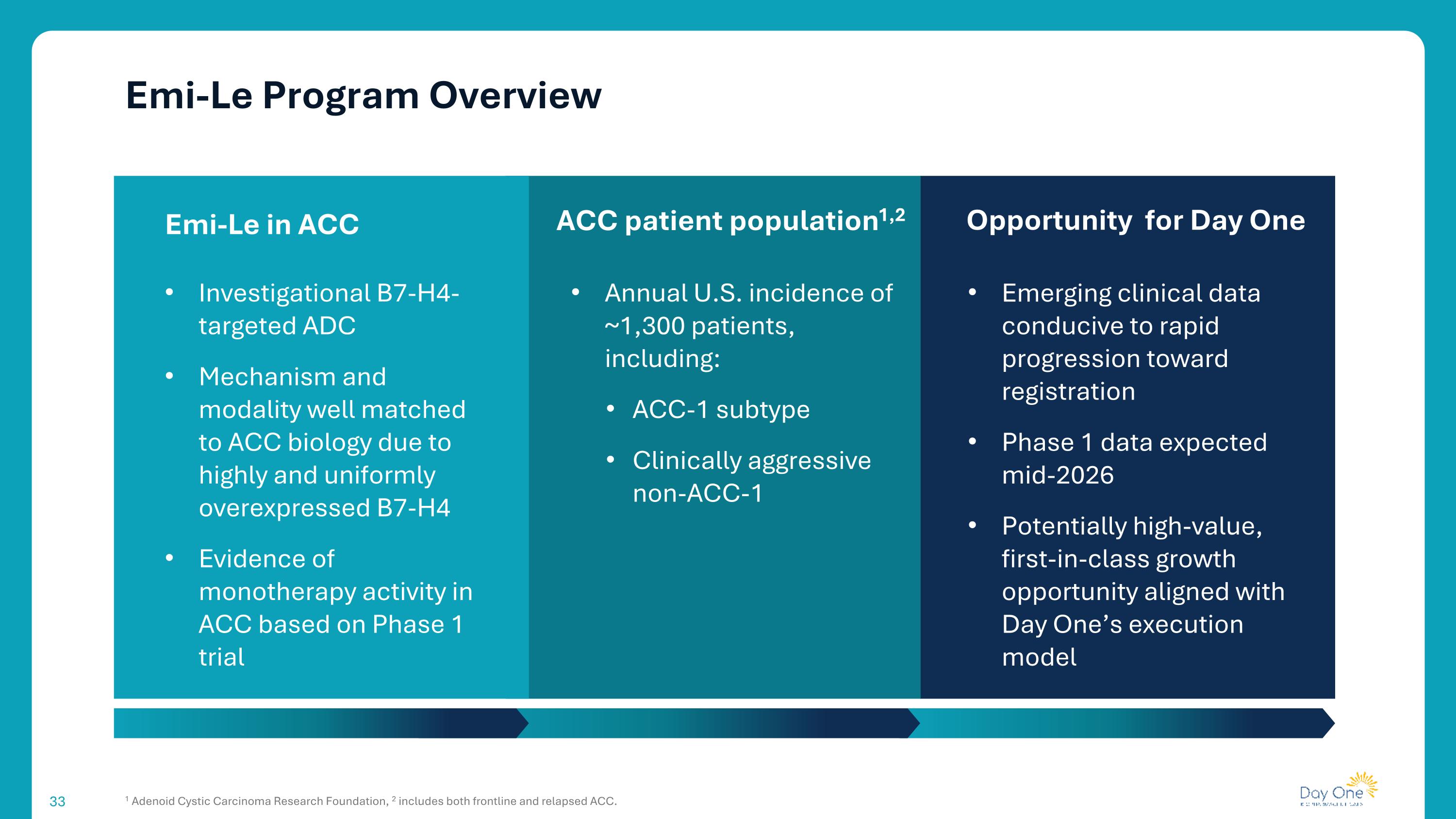 Slide 33