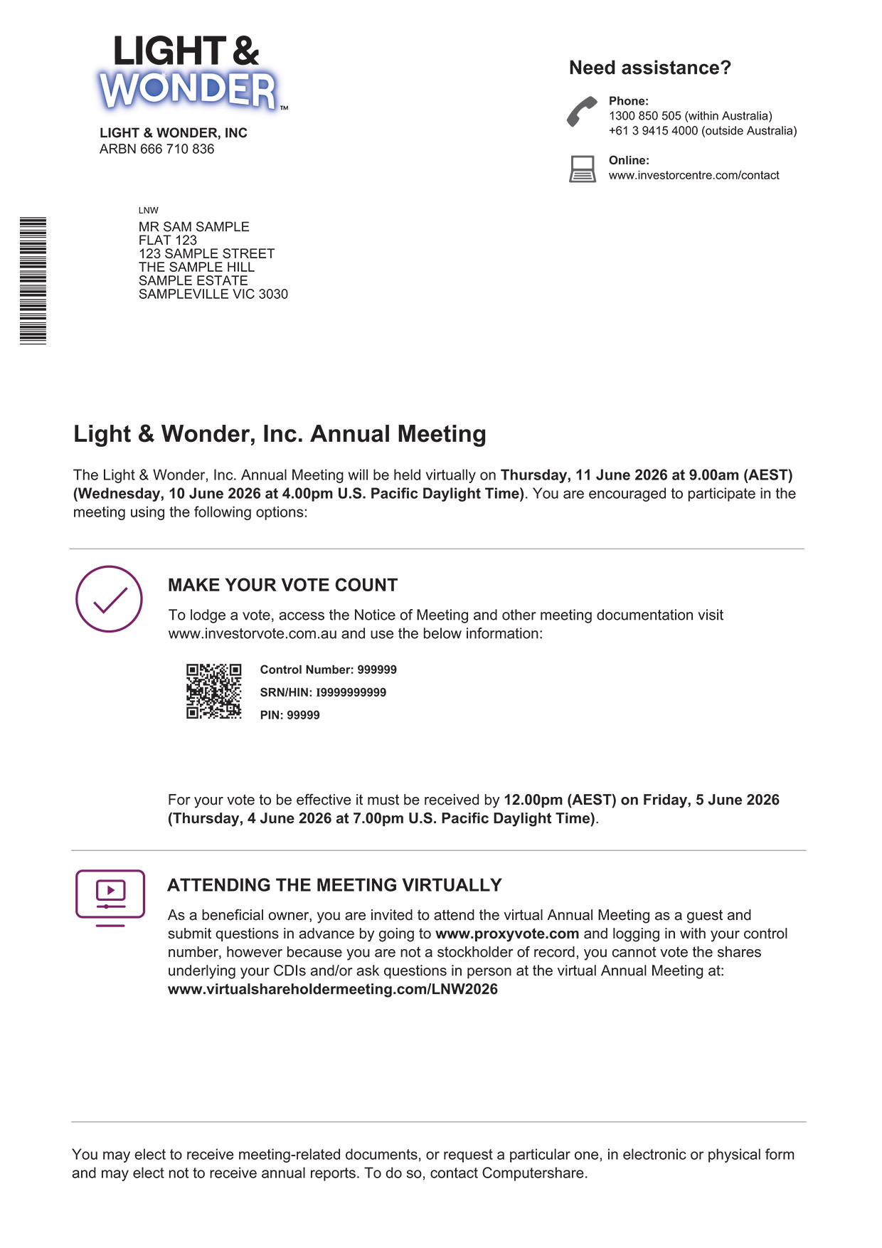 [MISSING IMAGE: px_26lightproxy1pg01-4c.jpg]