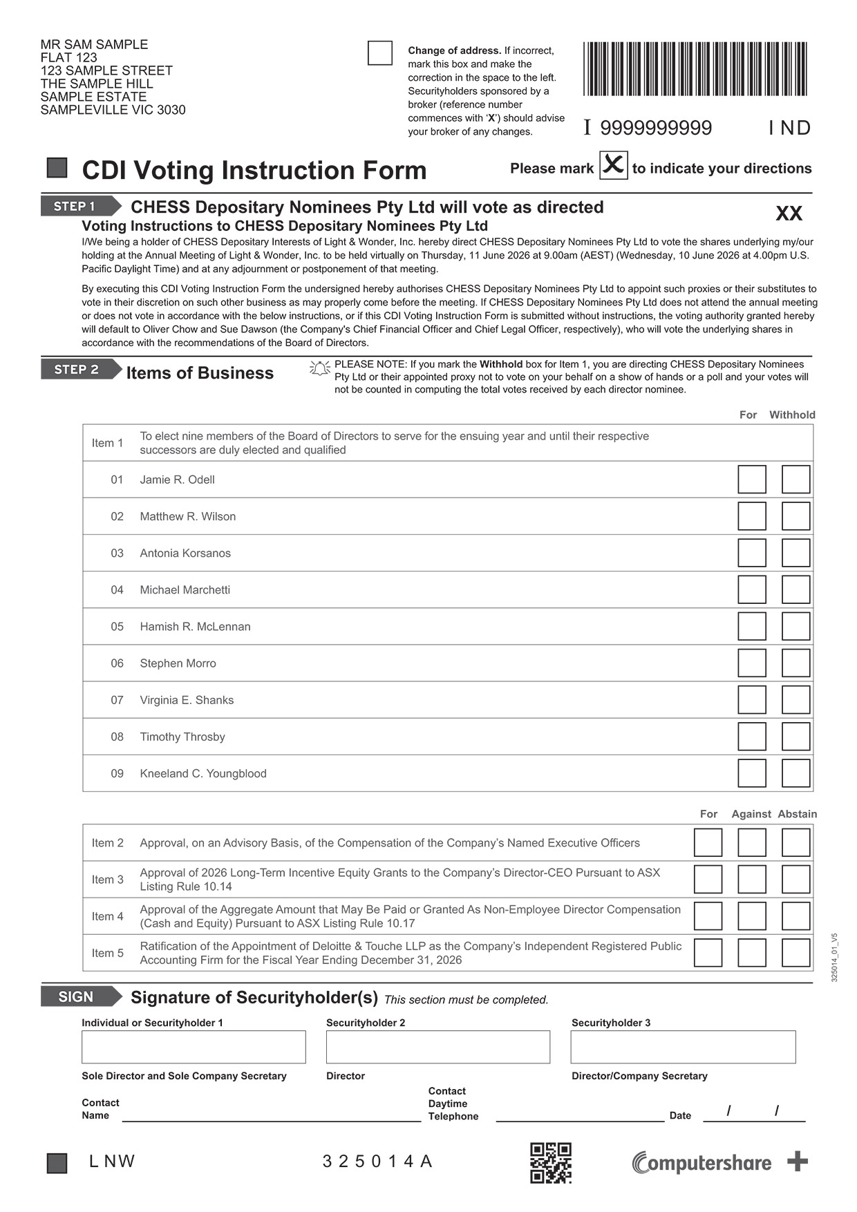 [MISSING IMAGE: px_26lightproxy1pg03-bw.jpg]