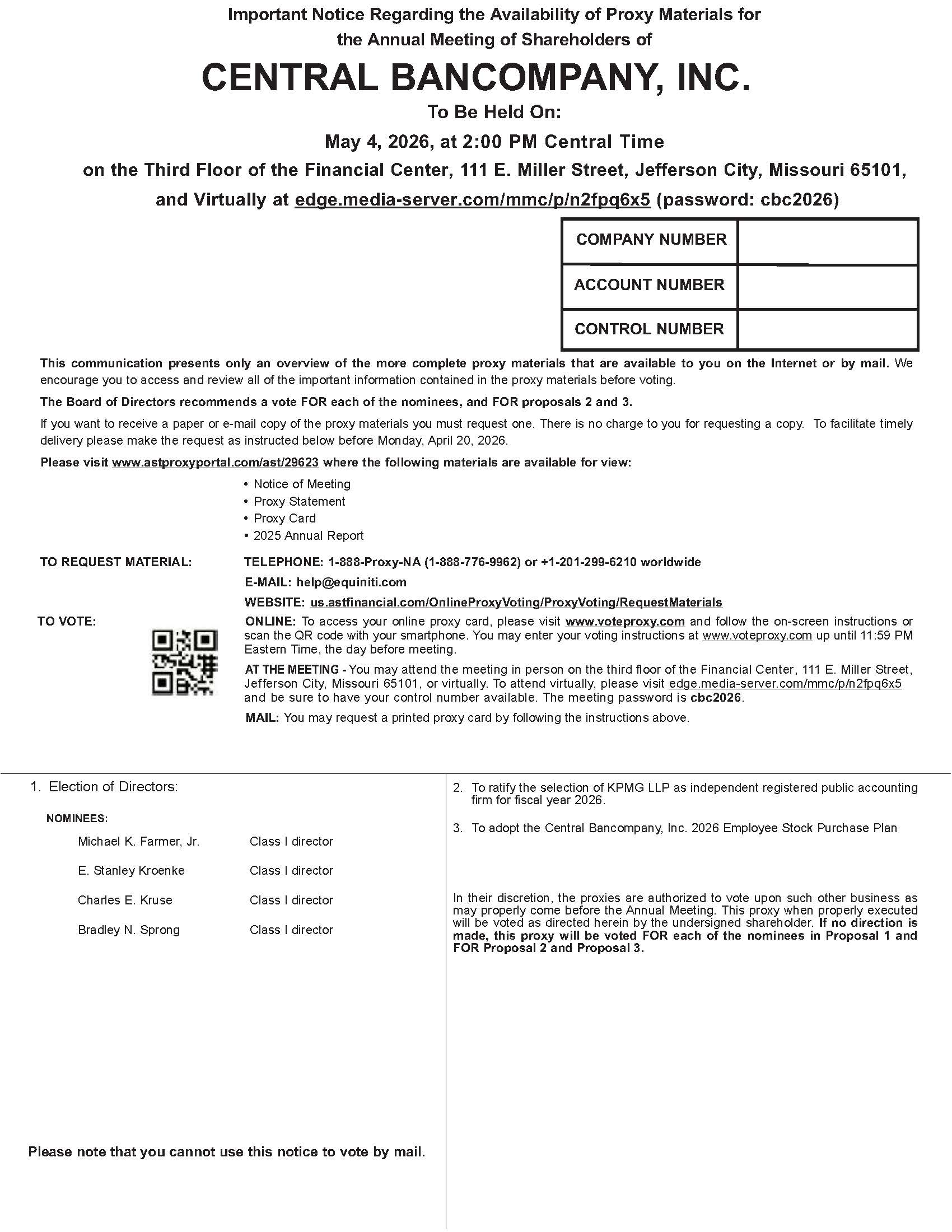 https://cdn.kscope.io/f62196ca5714c757d3155e7048ce6ded-Proxy Notice.jpg