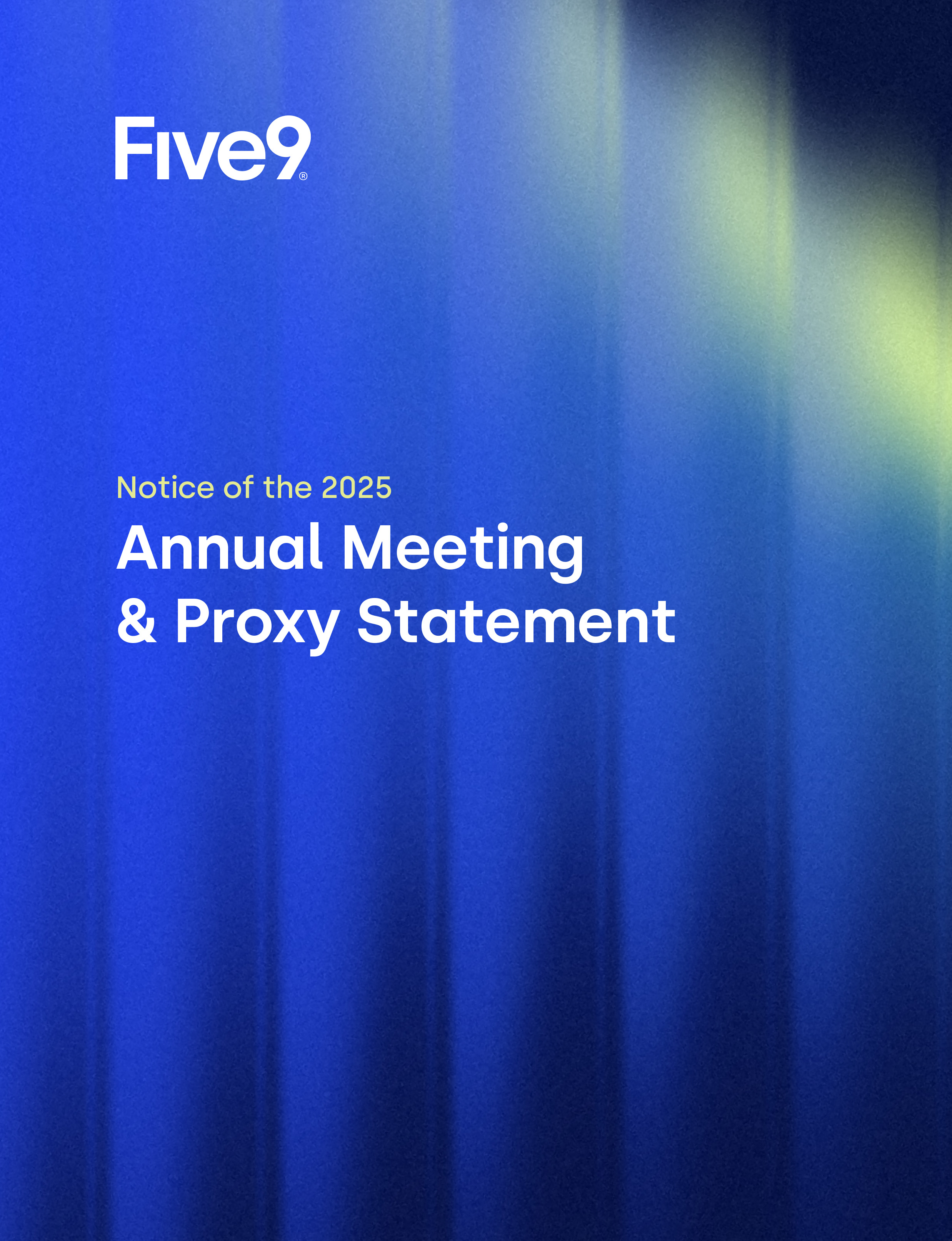 https://cdn.kscope.io/f6315c3f771a406207fd39198c614a39-Broadridge proxy report cover design-DIGITAL-1.jpg