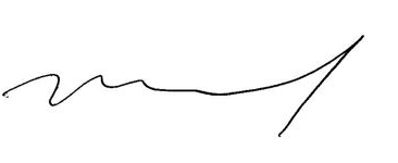 M. Burkland (signature for proxy).jpg