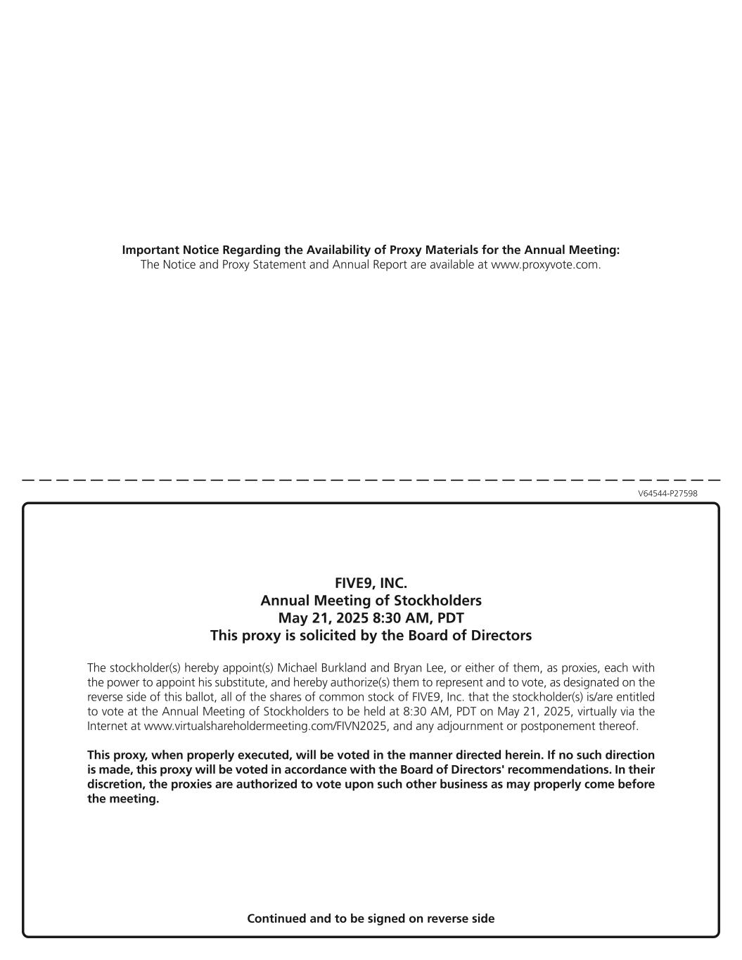 five9inc_vxqmxcvxprxyxp2002_03.20.25 (new Logo).jpg