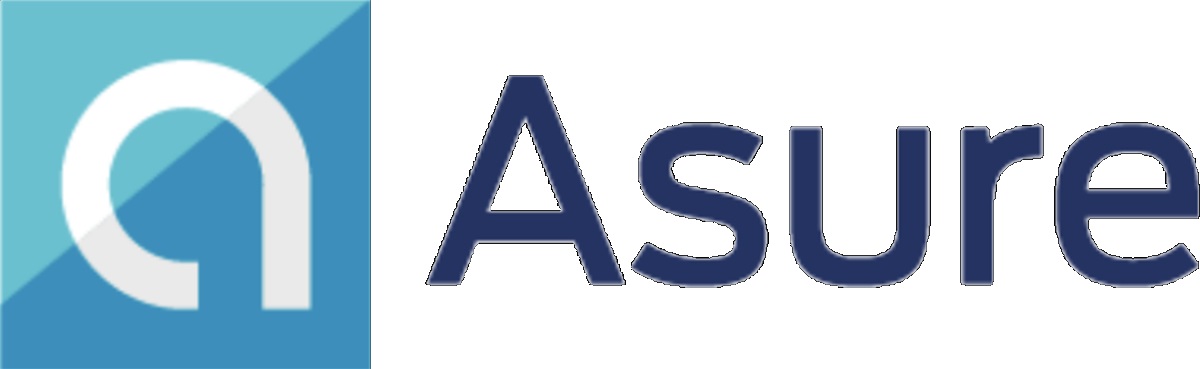 https://cdn.kscope.io/f6345e24ead29ea669bec7e0000f1174-asuresoftware.jpg