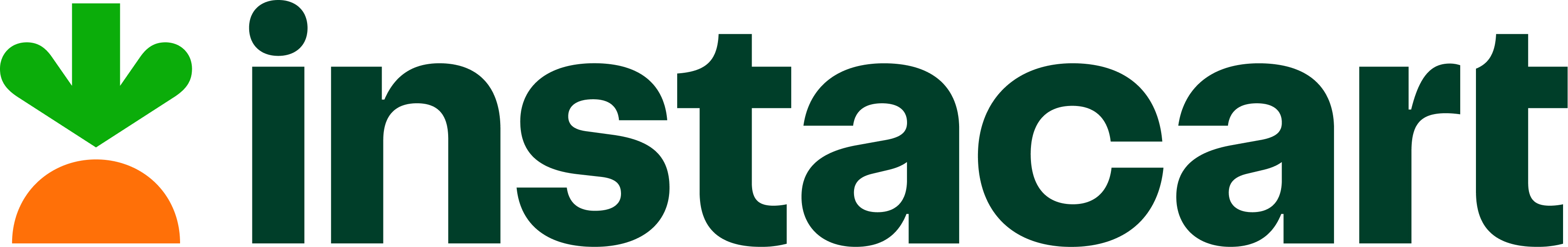 https://cdn.kscope.io/f685233bea9cc88a8b887debe148decd-instacart.jpg