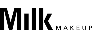 https://cdn.kscope.io/f6c20162e21eaff6693eb10ed2e0b6bc-image_2.jpg
