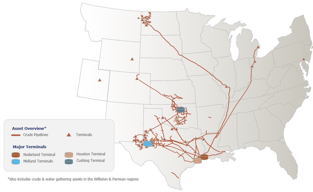 https://cdn.kscope.io/f6d1aa00697f9a4b2e892b21217689f3-Crude.jpg