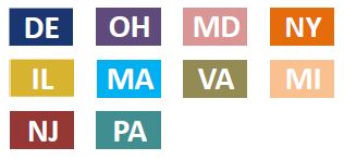 https://cdn.kscope.io/f6fa90a48ec04d8ace30dfa0b9fb46b6-AWH Entity Org Chart Legend 2024.jpg