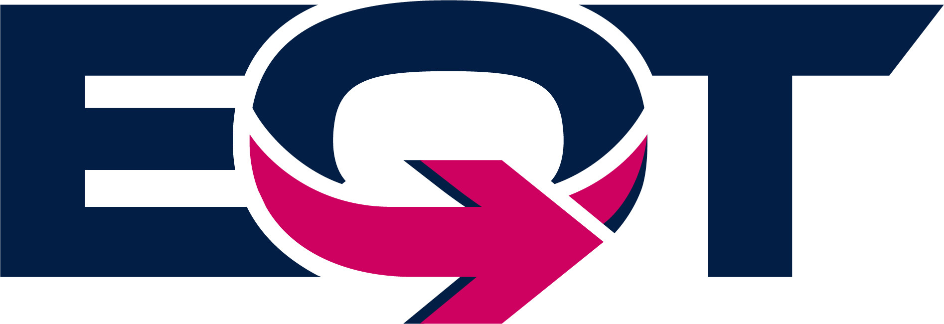 https://cdn.kscope.io/f71385e89eddcda93eb6381df34dba31-eqtfullcolorlogojpg.jpg