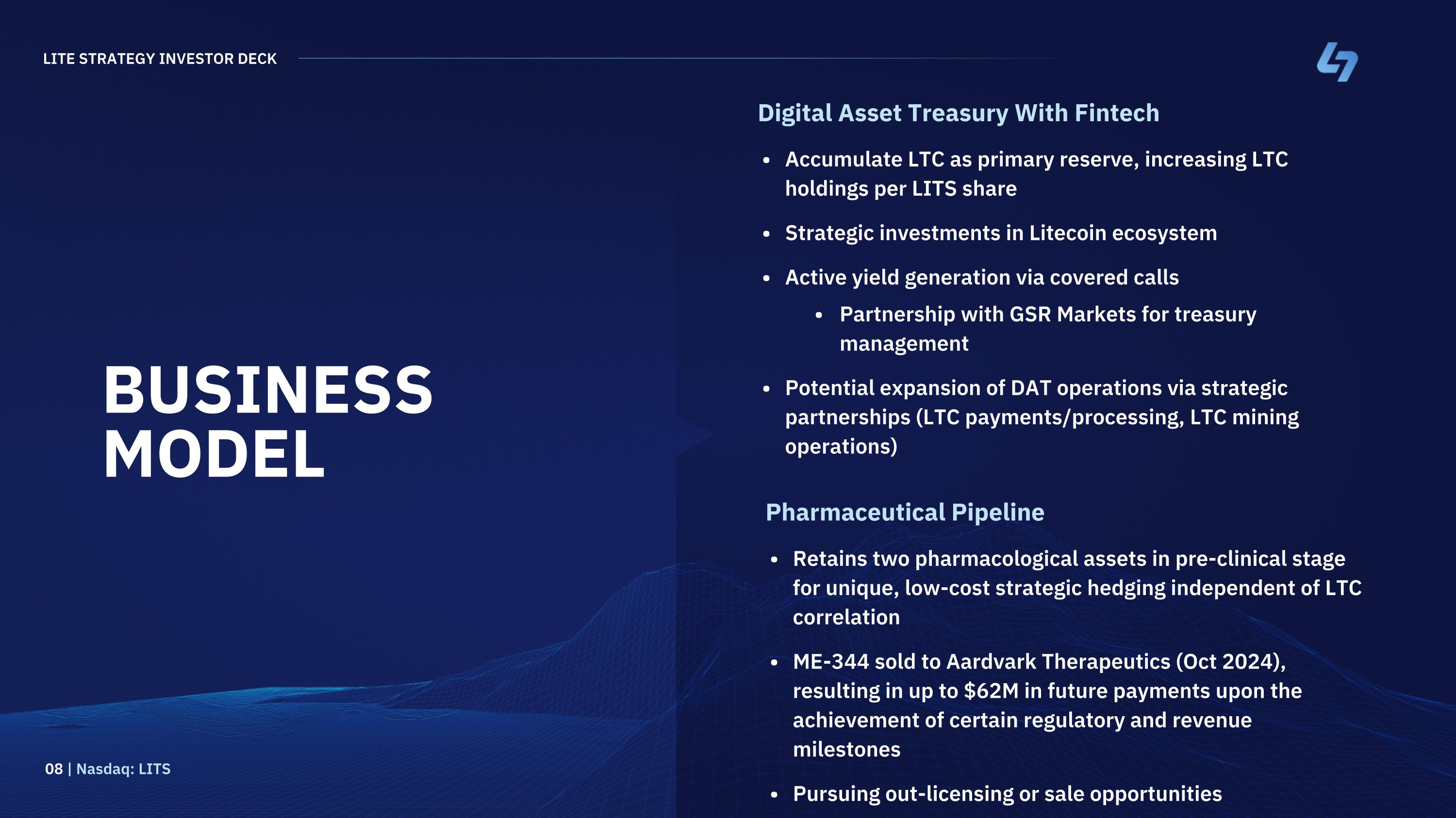 Slide 8