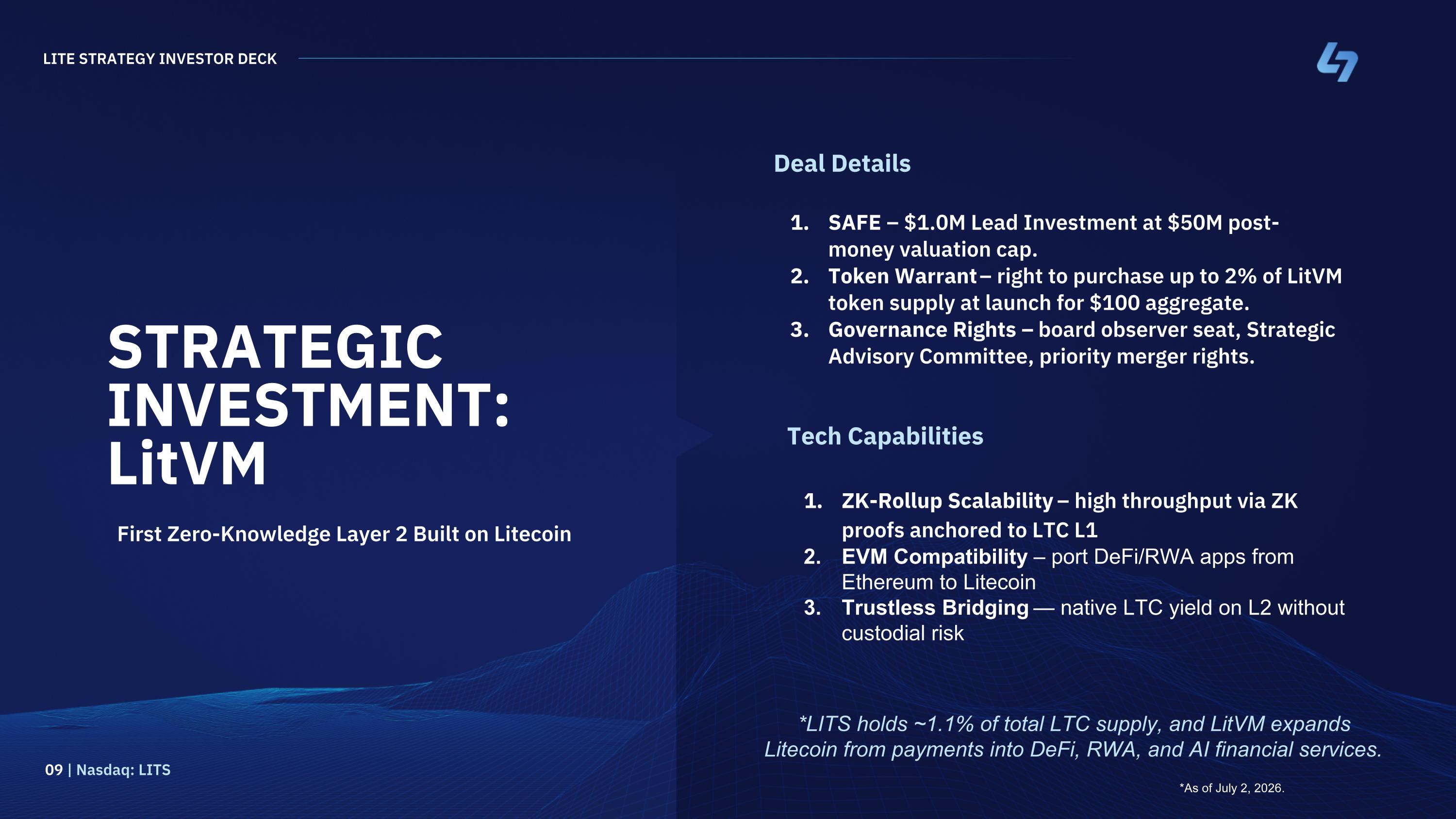 Slide 9