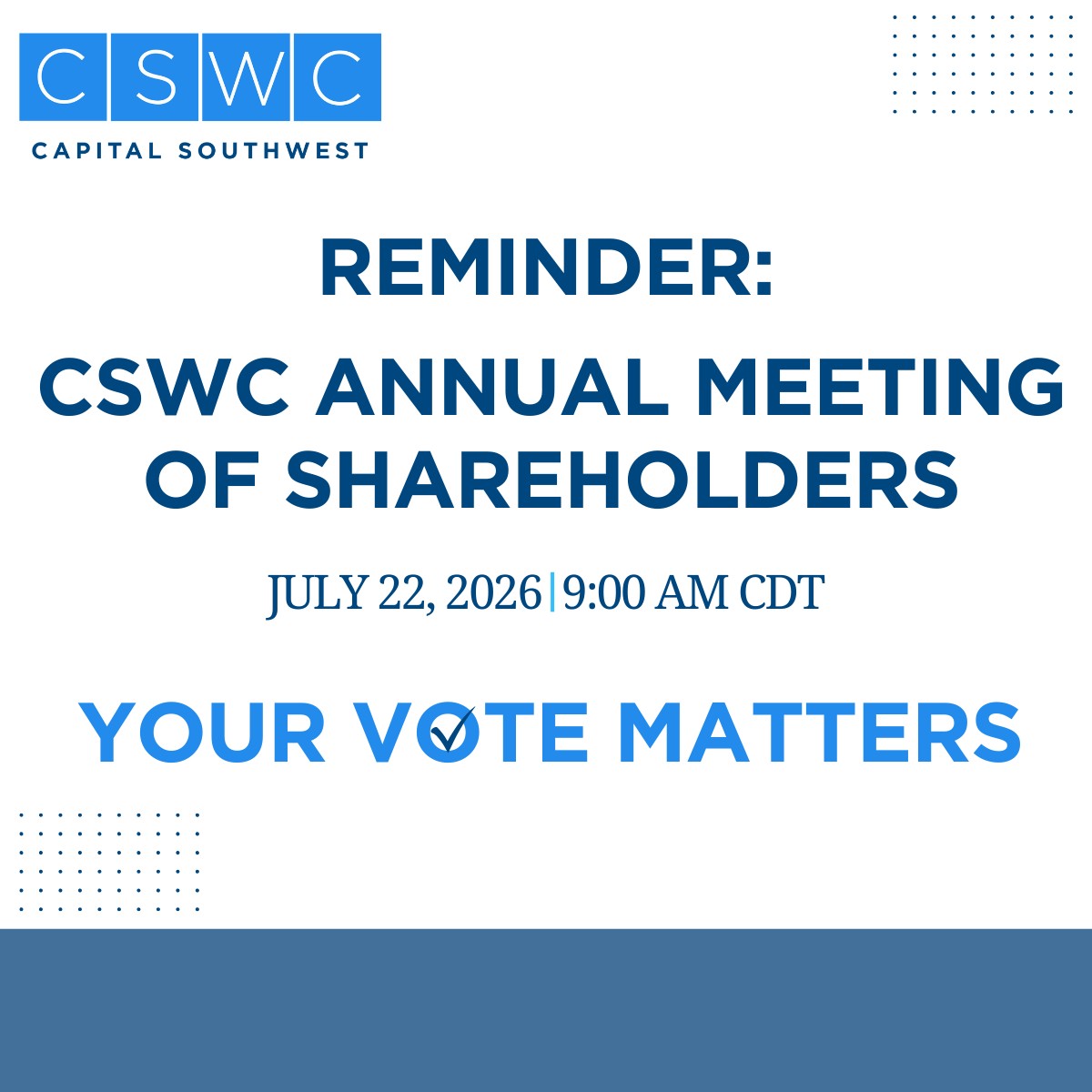 https://cdn.kscope.io/f752c9e1e262e682e74d54d00fcdfa16-shareholdermeeting2026_v3a.jpg