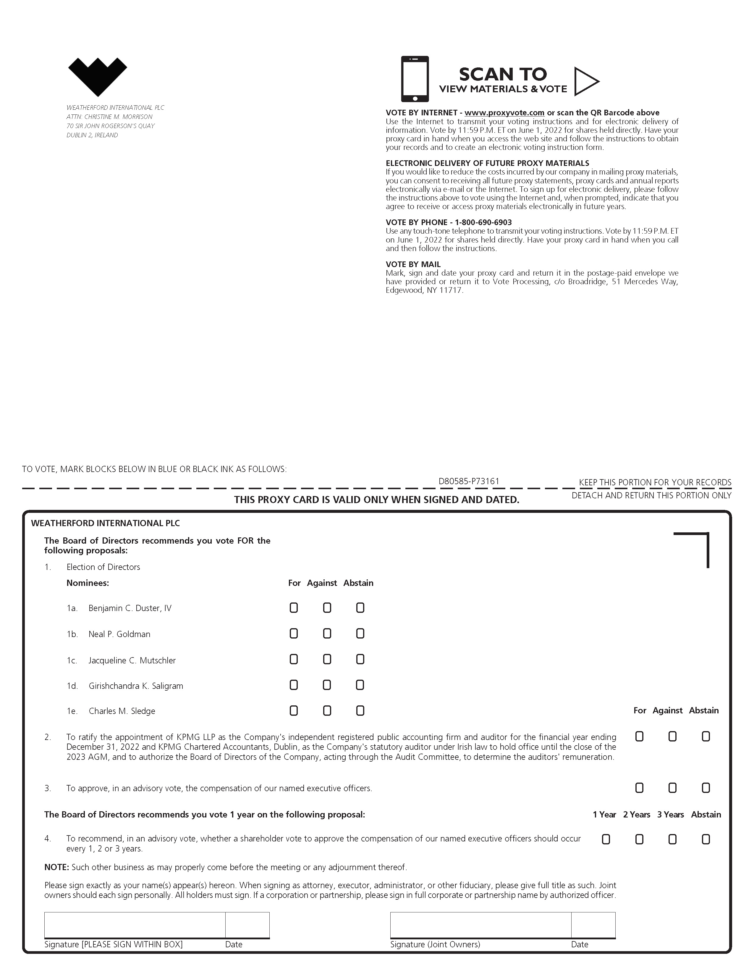 [MISSING IMAGE: tm2212135d1-px_votebw.jpg]