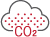 [MISSING IMAGE: tm2212135d2-icon_co2pn.jpg]