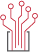 [MISSING IMAGE: tm2212135d2-icon_digitalpn.jpg]