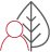 [MISSING IMAGE: tm2212135d2-icon_esgpn.jpg]