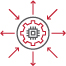 [MISSING IMAGE: tm2212135d2-icon_productpn.jpg]