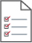 [MISSING IMAGE: tm2212135d2-icon_reportpn.jpg]