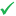 [MISSING IMAGE: tm2212135d2-icon_tick4c.jpg]