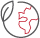 [MISSING IMAGE: tm2212135d2-icon_transpn.jpg]