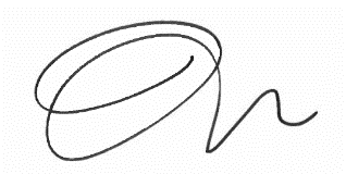 https://cdn.kscope.io/f7c1830729439a7008412c67572cd43d-image_03.jpg