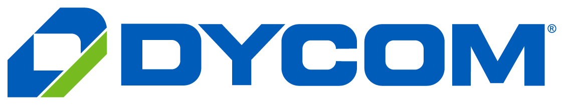 https://cdn.kscope.io/f7da856c574ff7a666af9868f83f8c5d-dycomlogocolor.jpg