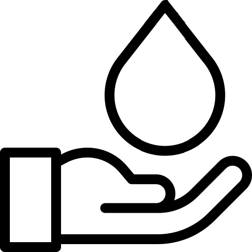 https://cdn.kscope.io/f7e77c104c4130c1fae5a28870e54a7d-Water.jpg