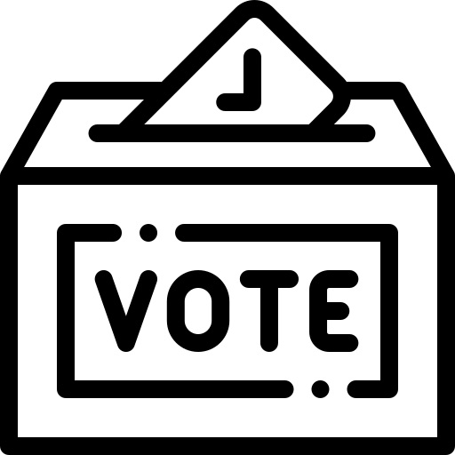https://cdn.kscope.io/f7e77c104c4130c1fae5a28870e54a7d-elections.jpg