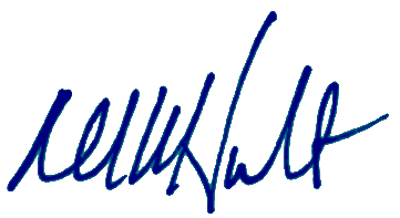 https://cdn.kscope.io/f7e77c104c4130c1fae5a28870e54a7d-DWH Signature.jpg