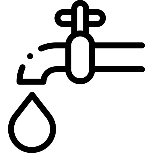 https://cdn.kscope.io/f7e77c104c4130c1fae5a28870e54a7d-Water2.jpg