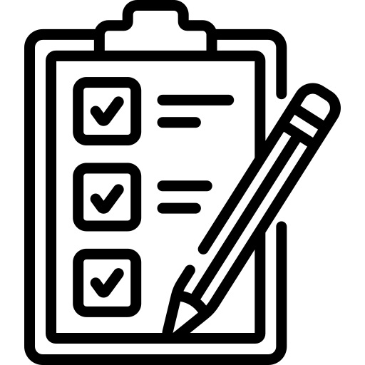 https://cdn.kscope.io/f7e77c104c4130c1fae5a28870e54a7d-evaluate.jpg