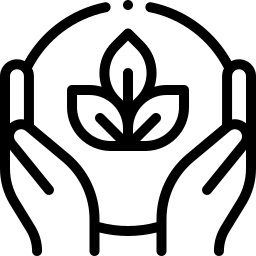 https://cdn.kscope.io/f7e77c104c4130c1fae5a28870e54a7d-003-world-1.jpg