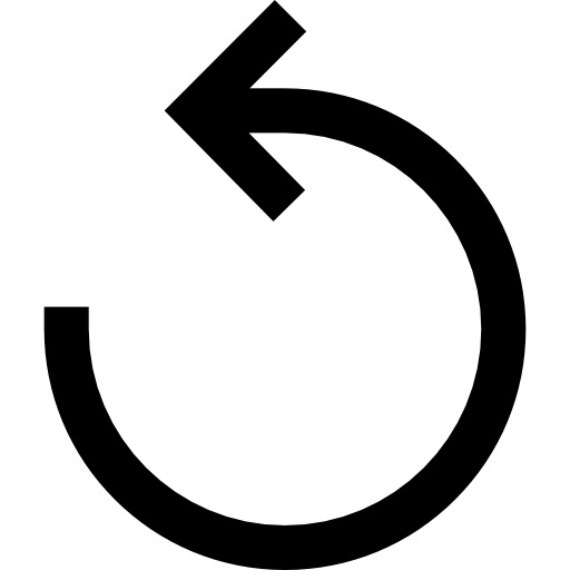https://cdn.kscope.io/f7e77c104c4130c1fae5a28870e54a7d-refreshment.jpg