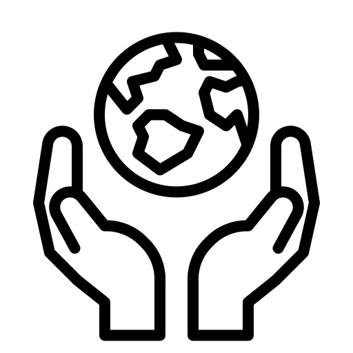https://cdn.kscope.io/f7e77c104c4130c1fae5a28870e54a7d-volunteer.jpg