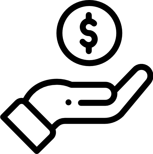 https://cdn.kscope.io/f7e77c104c4130c1fae5a28870e54a7d-hand.jpg