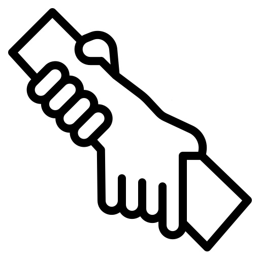 https://cdn.kscope.io/f7e77c104c4130c1fae5a28870e54a7d-helping hand.jpg