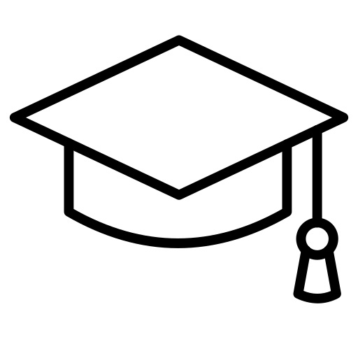 https://cdn.kscope.io/f7e77c104c4130c1fae5a28870e54a7d-graduation-cap.jpg