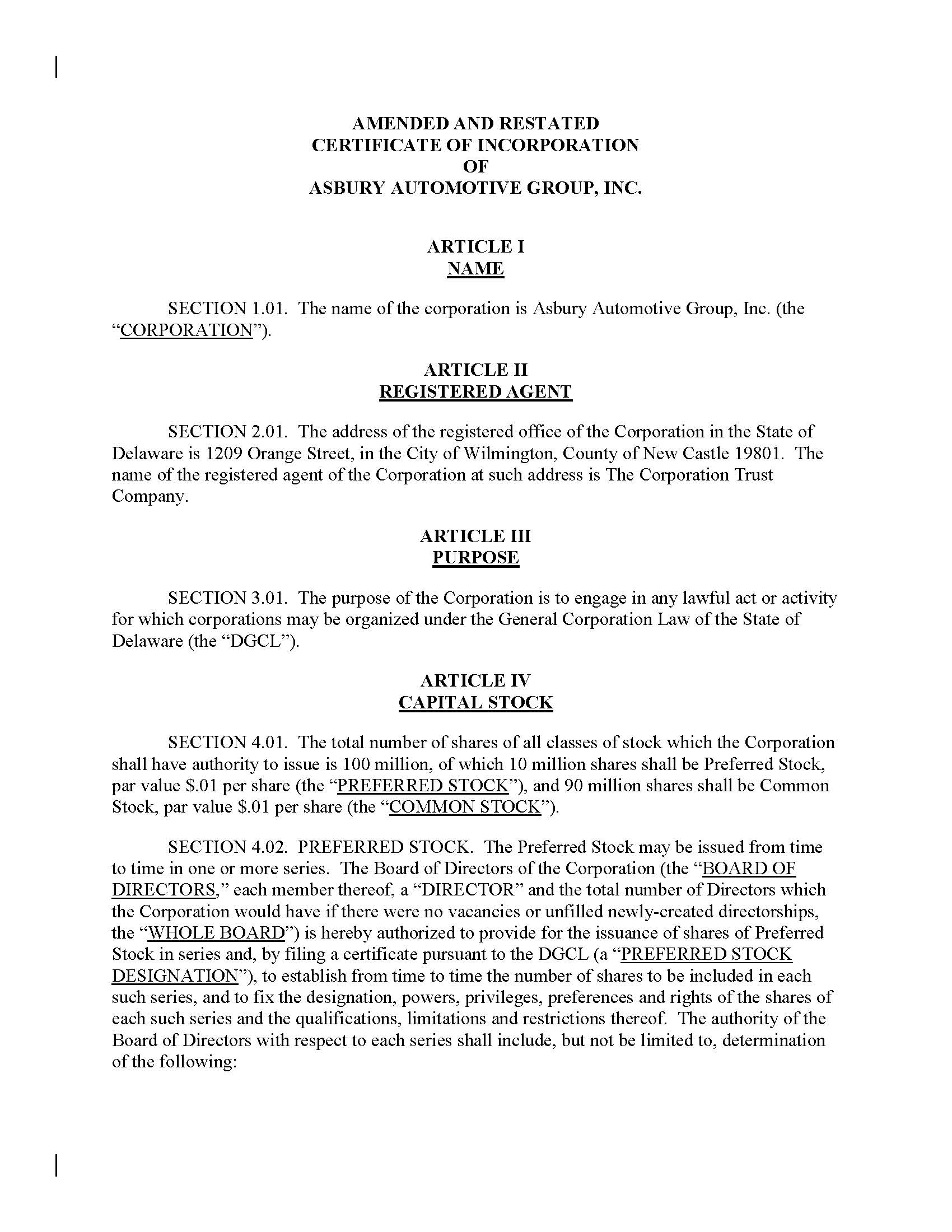 https://cdn.kscope.io/f7e77c104c4130c1fae5a28870e54a7d-Appendix B - Amended and Restated Certificate of Incorporation_Page_1.jpg