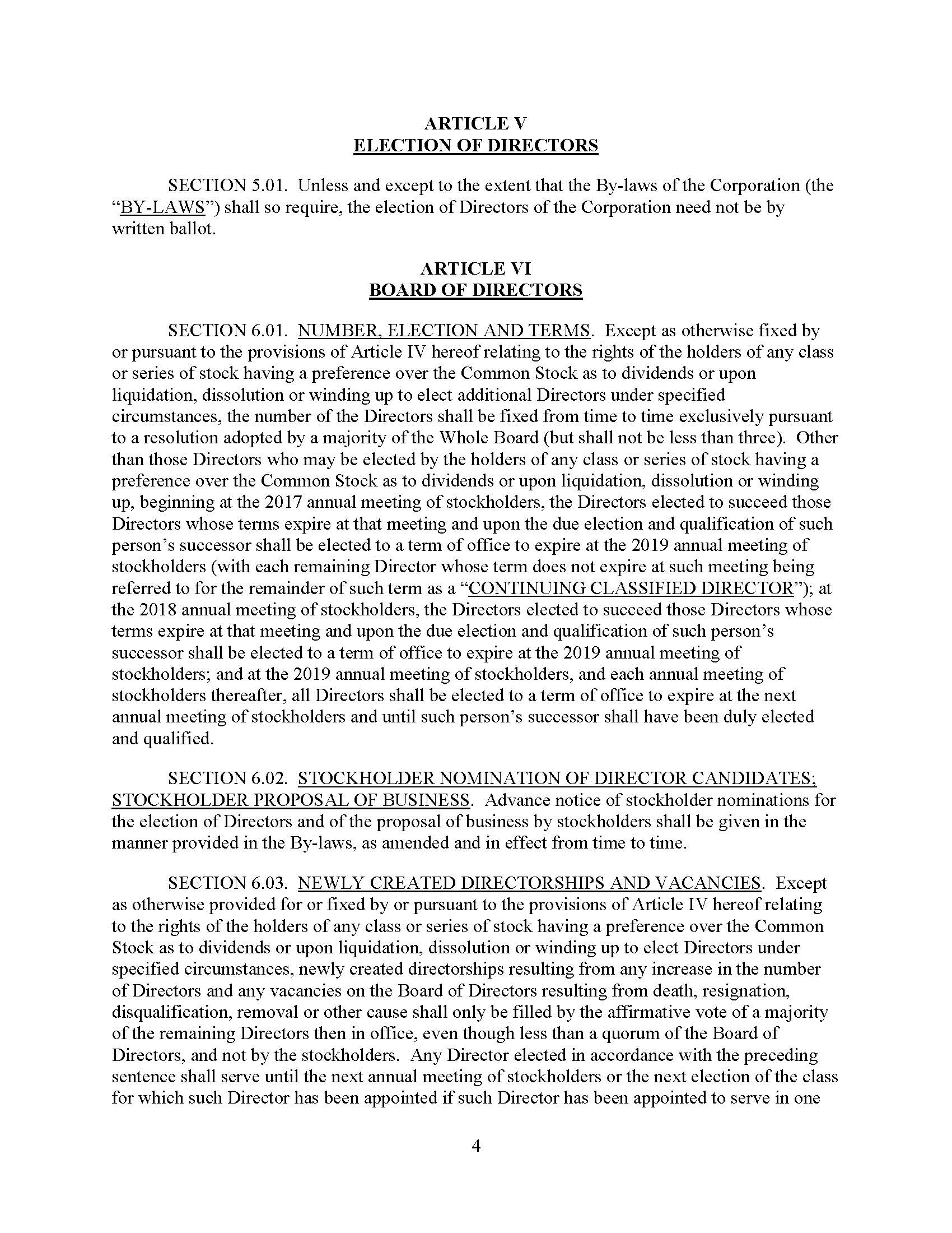 https://cdn.kscope.io/f7e77c104c4130c1fae5a28870e54a7d-Appendix B - Amended and Restated Certificate of Incorporation_Page_4.jpg